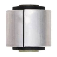 43439-PCS-MS - TULEJA WAHACZA "MS" 