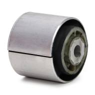 43439-PCS-MS - TULEJA WAHACZA "MS" 