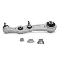 39582-PCS-MS - WAHACZ  "MS" 