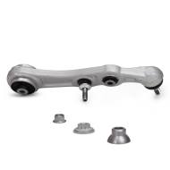 39582-PCS-MS - WAHACZ  "MS" 
