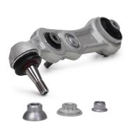 39582-PCS-MS - WAHACZ  "MS" 