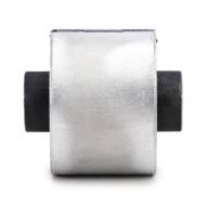 42421-PCS-MS - TULEJA WAHACZA "MS" 