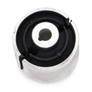 42421-PCS-MS - TULEJA WAHACZA "MS" 