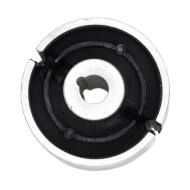 42421-PCS-MS - TULEJA WAHACZA "MS" 