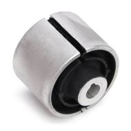 42421-PCS-MS - TULEJA WAHACZA "MS" 