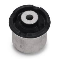 43495-PCS-MS - TULEJA WAHACZA "MS" 