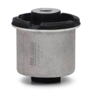 43495-PCS-MS - TULEJA WAHACZA "MS" 