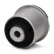 43495-PCS-MS - TULEJA WAHACZA "MS" 