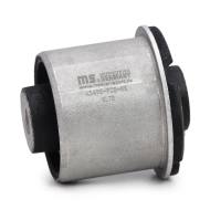 43495-PCS-MS - TULEJA WAHACZA "MS" 