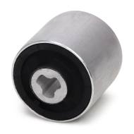 35056-PCS-MS - TULEJA WAHACZA "MS" 