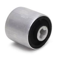 35056-PCS-MS - TULEJA WAHACZA "MS" 