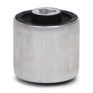 35056-PCS-MS - TULEJA WAHACZA "MS" 