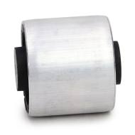 35056-PCS-MS - TULEJA WAHACZA "MS" 