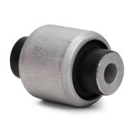 35452-PCS-MS - TULEJA WAHACZA "MS" 