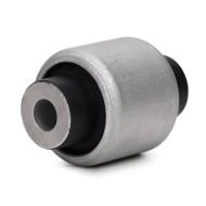 35452-PCS-MS - TULEJA WAHACZA "MS" 