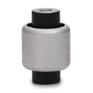 35452-PCS-MS - TULEJA WAHACZA "MS" 