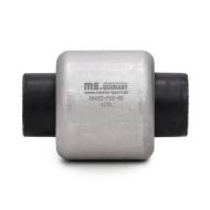 35452-PCS-MS - TULEJA WAHACZA "MS" 