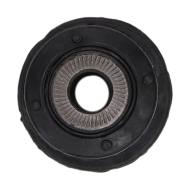 24212B-PCS-MS - TULEJA WAHACZA "MS" 