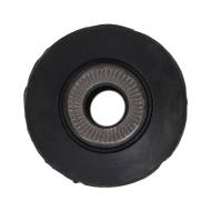 24212B-PCS-MS - TULEJA WAHACZA "MS" 