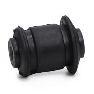 24212B-PCS-MS - TULEJA WAHACZA "MS" 