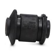 24212B-PCS-MS - TULEJA WAHACZA "MS" 