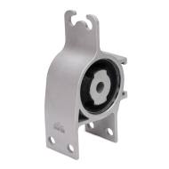 36750-PCS-MS - TULEJA WAHACZA "MS" 