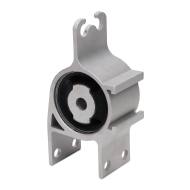 36750-PCS-MS - TULEJA WAHACZA "MS" 