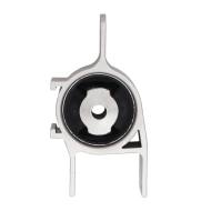 36750-PCS-MS - TULEJA WAHACZA "MS" 