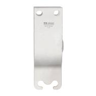 36750-PCS-MS - TULEJA WAHACZA "MS" 