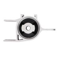 36751-PCS-MS - TULEJA WAHACZA "MS" 