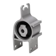 36751-PCS-MS - TULEJA WAHACZA "MS" 