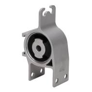 36751-PCS-MS - TULEJA WAHACZA "MS" 