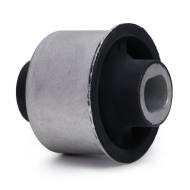 29915-PCS-MS - TULEJA WAHACZA "MS" 