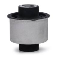 29915-PCS-MS - TULEJA WAHACZA "MS" 