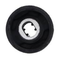 29915-PCS-MS - TULEJA WAHACZA "MS" 