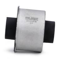 29915-PCS-MS - TULEJA WAHACZA "MS" 