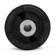 36833M-PCS-MS - TULEJA WAHACZA "MS" 