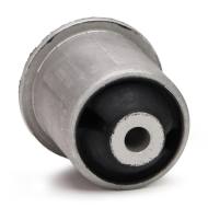 36833M-PCS-MS - TULEJA WAHACZA "MS" 