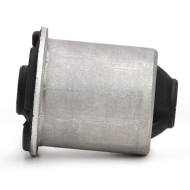 36833M-PCS-MS - TULEJA WAHACZA "MS" 