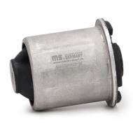 36833M-PCS-MS - TULEJA WAHACZA "MS" 