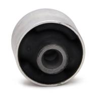 32002-PCS-MS - TULEJA WAHACZA "MS" 