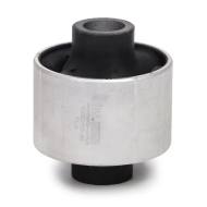 32002-PCS-MS - TULEJA WAHACZA "MS" 