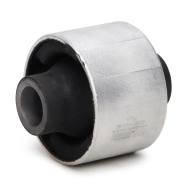 32002-PCS-MS - TULEJA WAHACZA "MS" 