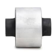 32002-PCS-MS - TULEJA WAHACZA "MS" 