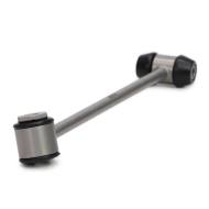 39387-PCS-MS - ŁĄCZNIK STABILIZATORA "MS"