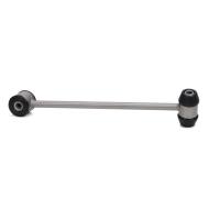 39387-PCS-MS - ŁĄCZNIK STABILIZATORA "MS"