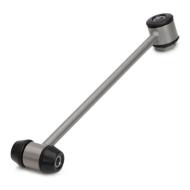 39388-PCS-MS - ŁĄCZNIK STABILIZATORA "MS"