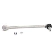 36715/1-PCS-MS - ŁĄCZNIK STABILIZATORA ALUMINIOWY "MS" przód lewy MERCEDES C (C204), C T-MODEL (S204), C (W204), E (A