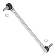 36715/1-PCS-MS - ŁĄCZNIK STABILIZATORA ALUMINIOWY "MS" przód lewy MERCEDES C (C204), C T-MODEL (S204), C (W204), E (A