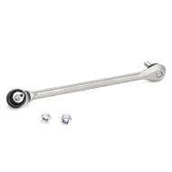 36715/1-PCS-MS - ŁĄCZNIK STABILIZATORA ALUMINIOWY "MS" przód lewy MERCEDES C (C204), C T-MODEL (S204), C (W204), E (A